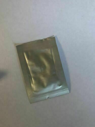 20g Fuser grease g8005 g8010 lubricant lug oil  for hp brother canon  /Computer