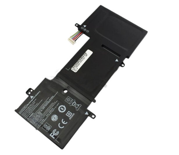 New HV03XL Battery for HP X360 310 G2 HSTNN-LB7B 817184-005 818418-421 TPN-W112