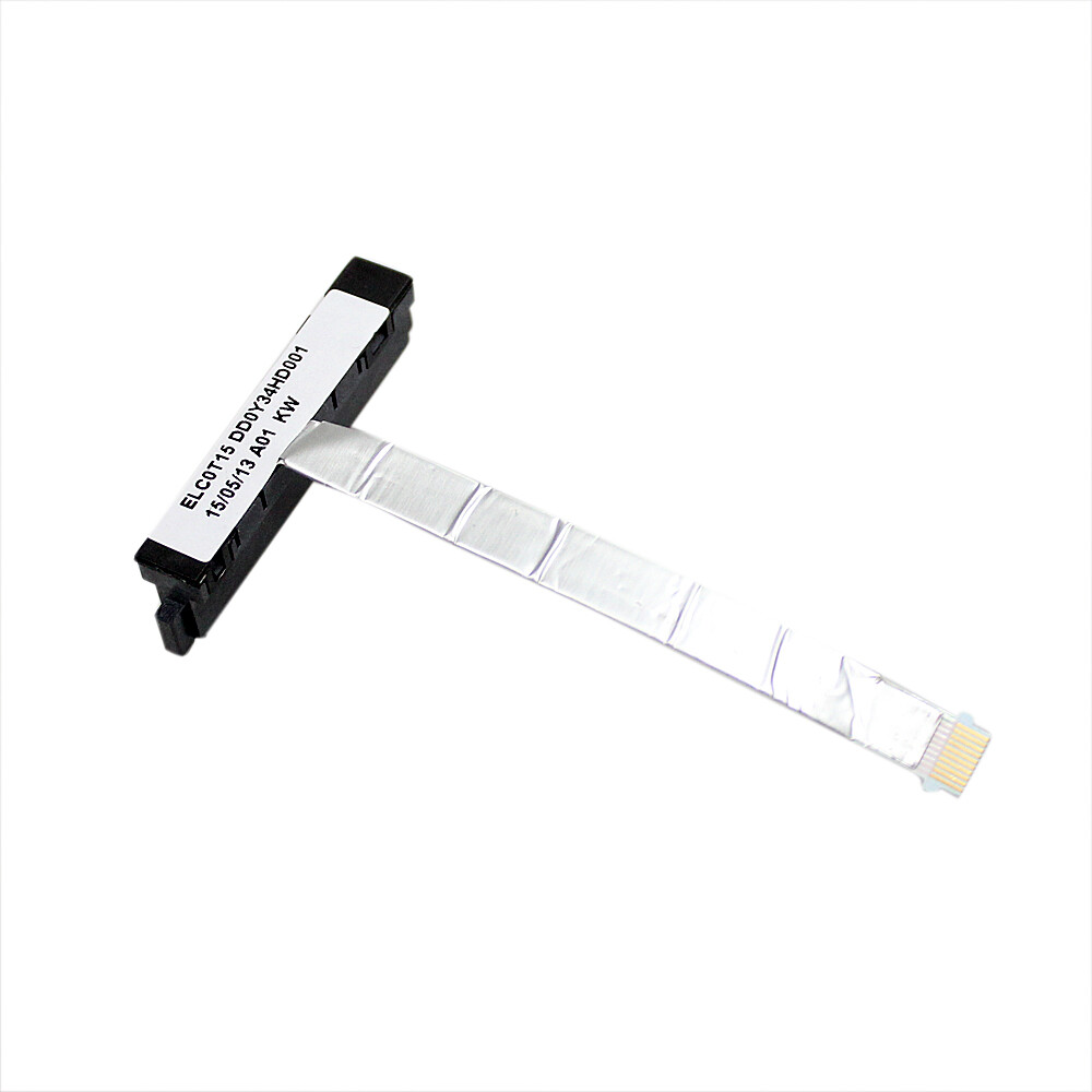 HDD Hard Drive Cable For HP Pavilion 15-p051us 15-P100DX 15-P111NR 15-P133CL
