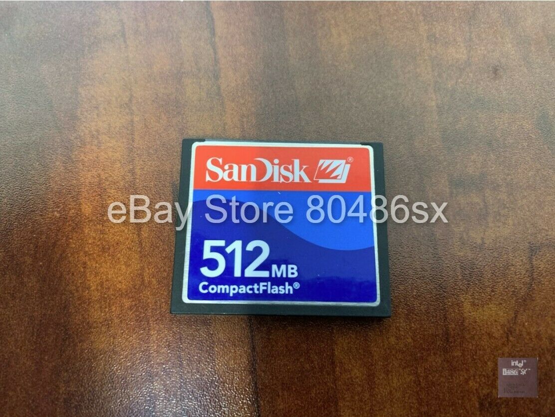 Compaq SLT, LTE, Contura, Armada, PortableReplacement Hard Drive/Boot Volume
