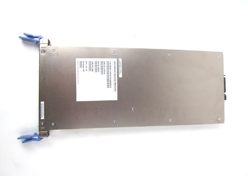 IBM 3907-0893 CRYPTO EXPRESS6S CCIN 59AC