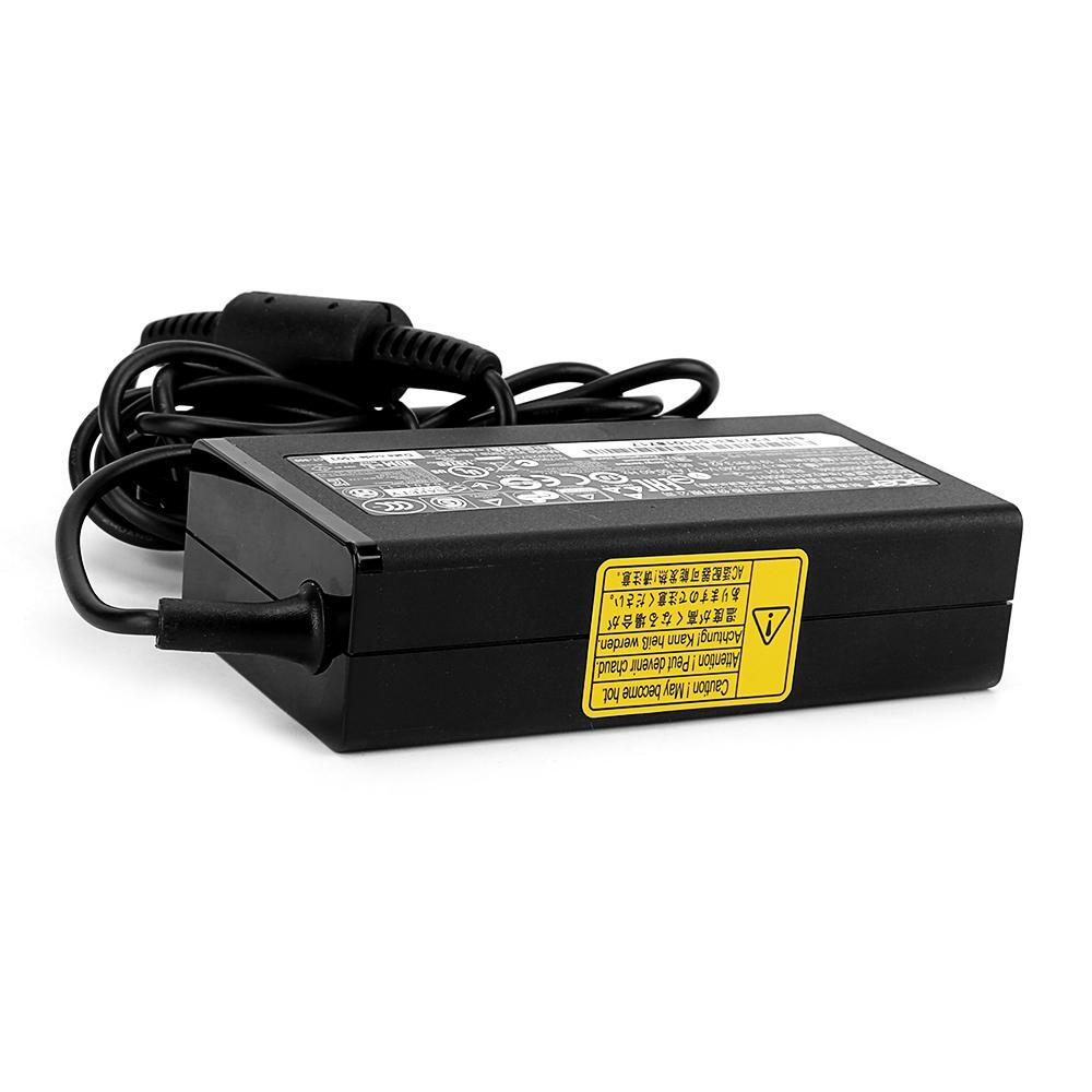 ACER PA-1650-69 19V 3.42A 65W Genuine Original AC Power Adapter Charger