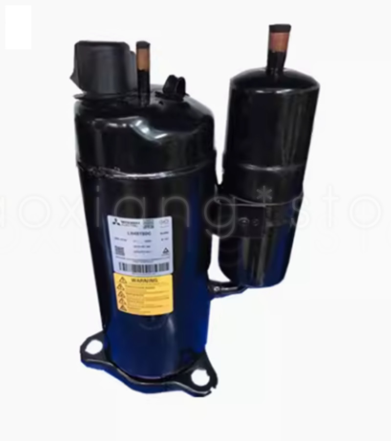 QTY:1 Brand New compressor RB233GABC
