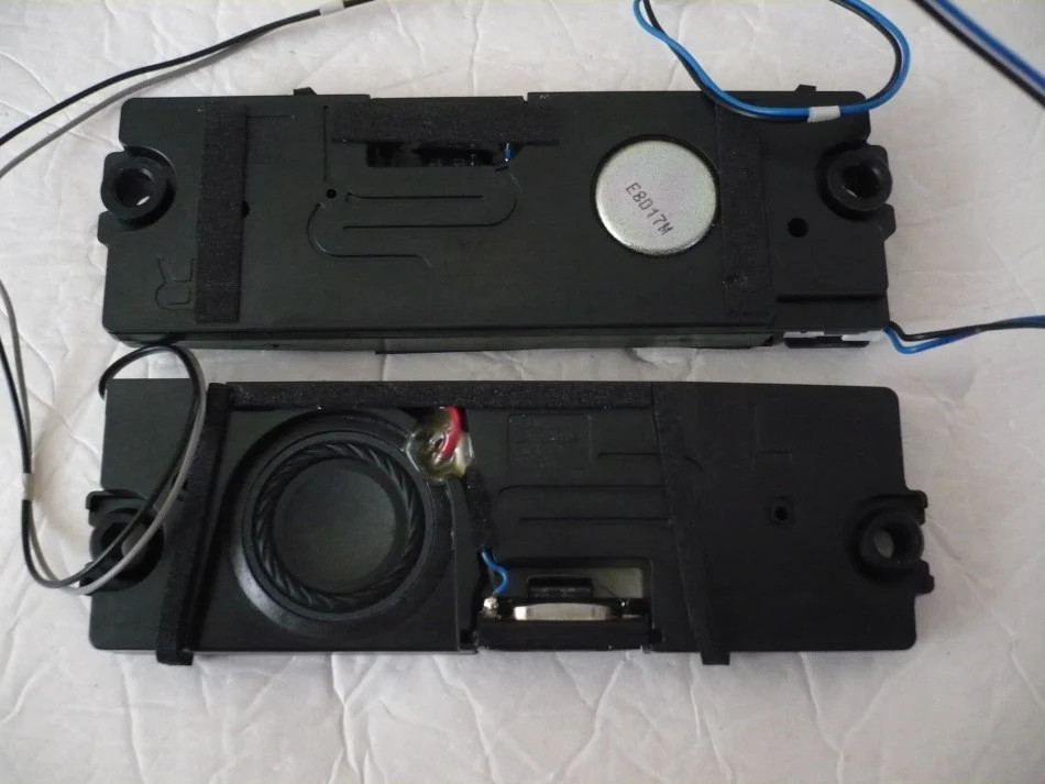 LG  29UB55-B SPEAKERS MBN63283902