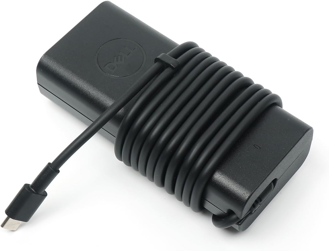 Genuine Dell 65W USB-C Charger For Latitude 12 5285 5289 5290 7212 7275 2YKOF