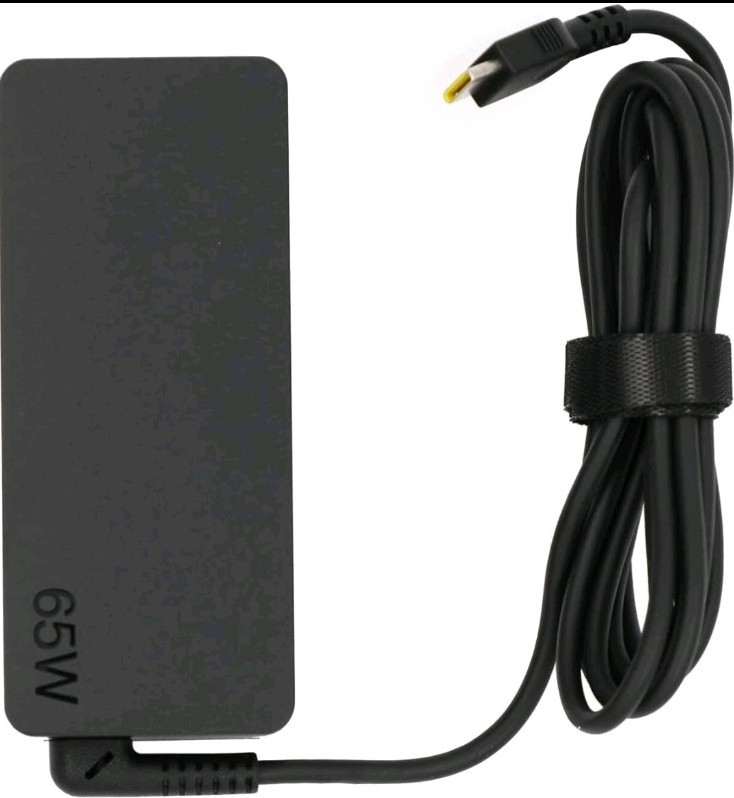 Original for Lenovo 65W  