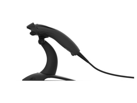 1400GSR-2USB-1E HONEYWELL Voyager XP Curve USB Kit Tethered Gener Handheld Scan ~D~