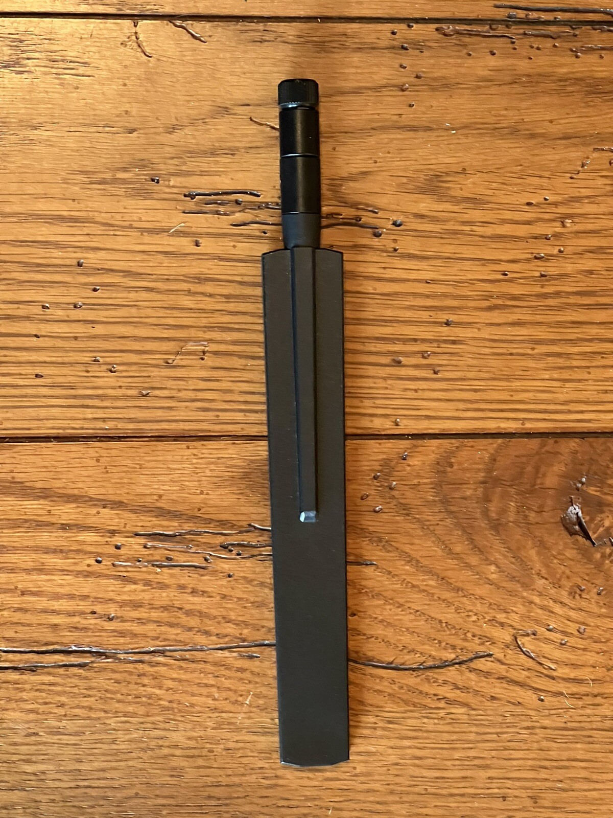 L-com dual band antenna 2.4 gHz 5 gHz rubber duck
