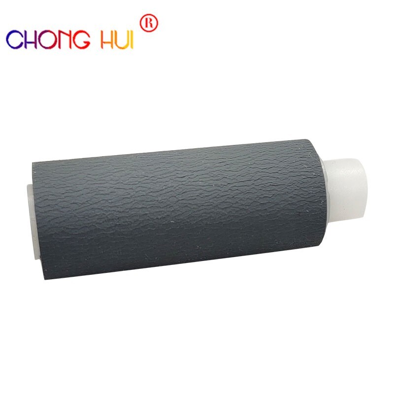10pcs NROLR0244QSZZ Pickup Roller for SHARP AR 6020 6023 6026 6031