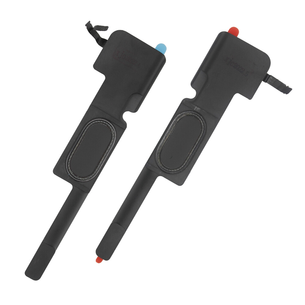 OEM Left & Right Buzzer Loud speaker For Apple MacBook Pro 16" A2141 2019 2020