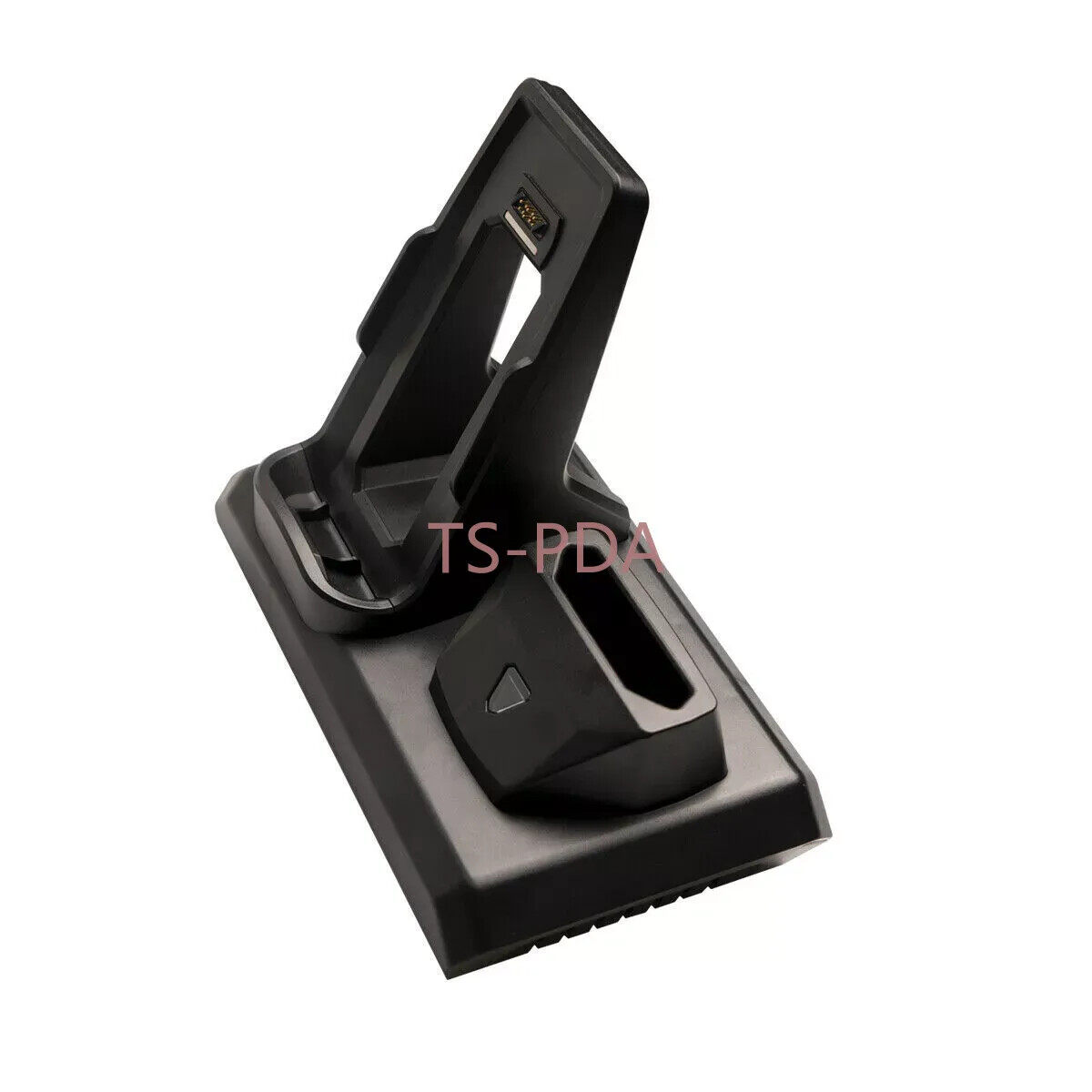 2-Slot Charger Battery Cradle For Zebra  TC70 TC75 CRD-TC7X-SE2EU1-01