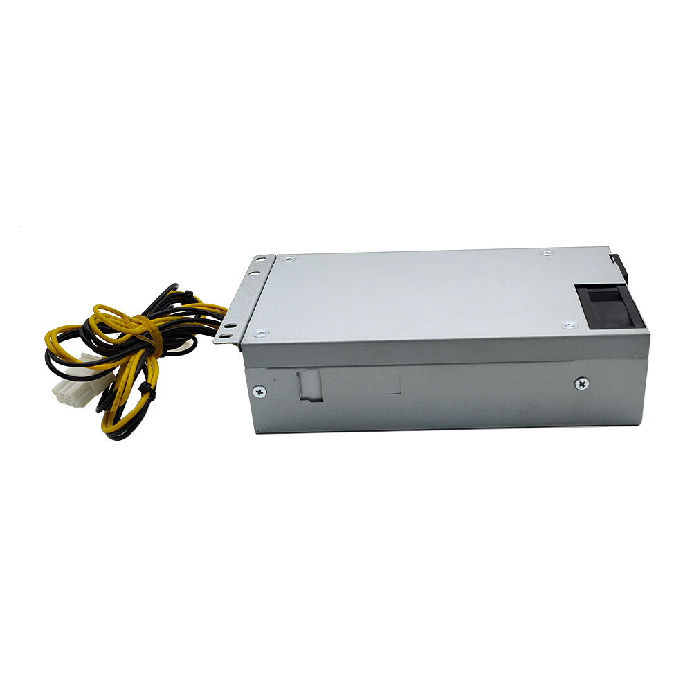 For CWT POE 1U 7708N 7908N 7716N 7916N 7932N 280W Power Supply PSU DPS-280AB-4A