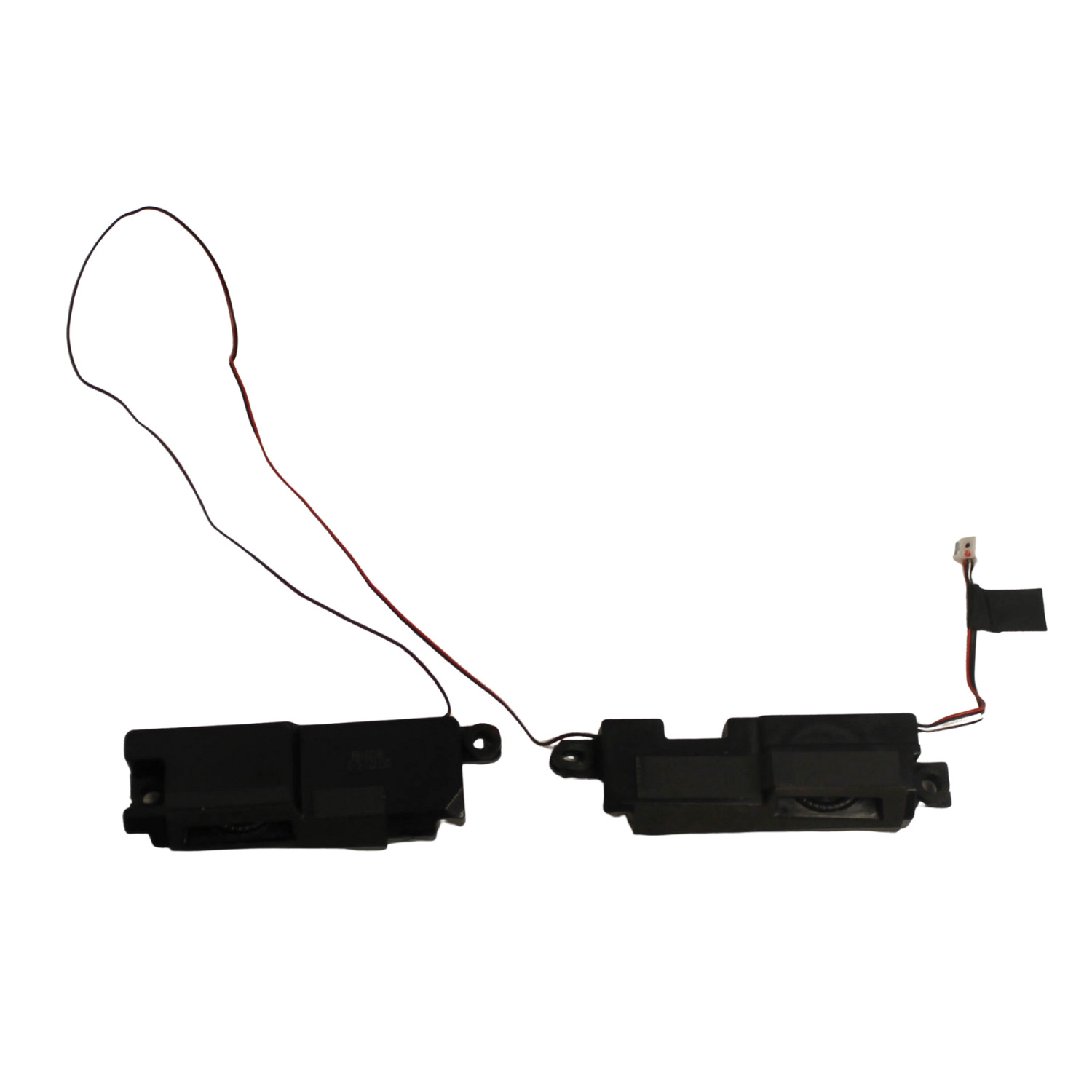 04072-02930100 Asus Speakers Set Left And Right Fx505Dy Series "GRADE A"