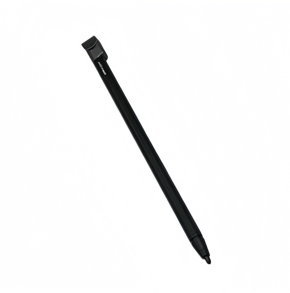 Lenovo ThinkBook Plus Gen 2 / ThinkBook Plus 17 Gen 3 Stylus Touch Pen nibs lot