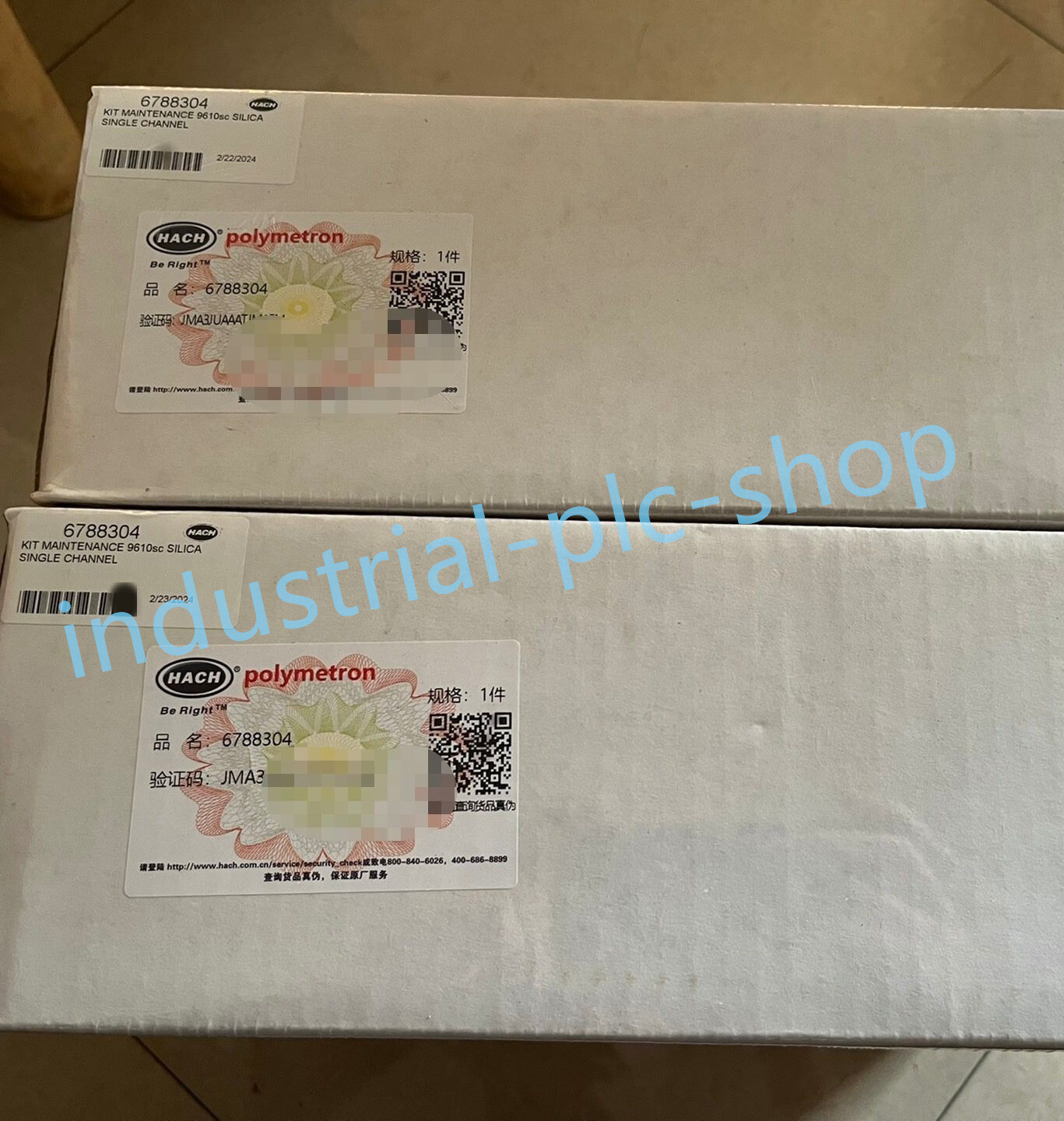 1pc 6788304 brand new maintenance package
