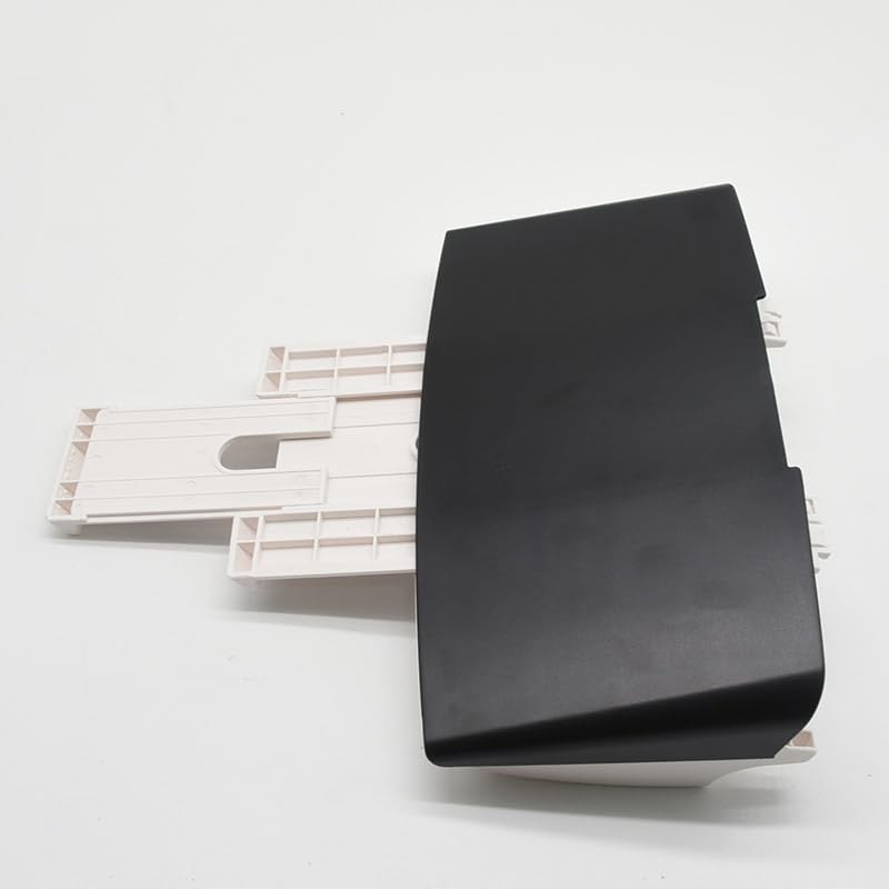 1X PA03670 E985 PAPER INPUT TRAY CHUTE UNIT FOR FUJITSU FI 7140 FI 7240 FI 7160