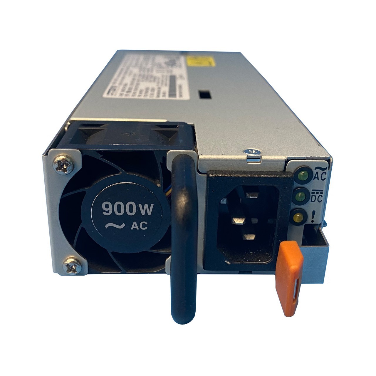 Lenovo 94Y8304 x3550 M5 900W Platinum Power Supply 94Y8192
