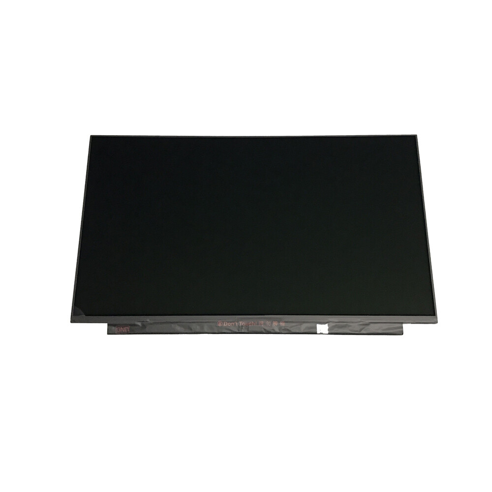 M15330-001 LCD Touch Screen For HP Chromebook X360 14A-CA0190WM 14A-CA0790WM