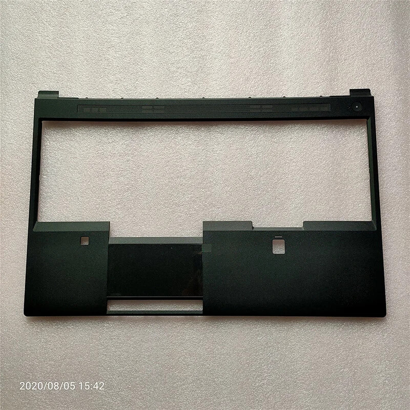 New Original For Lenovo ThinkPad P50 P51 Palmrest Upper Cover Case 00UR828