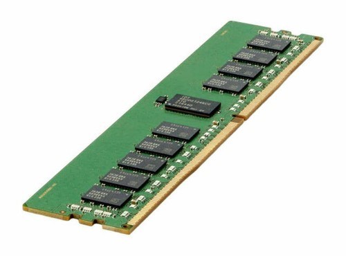 32GB Axiom DDR4 2933MHz PC4-23466 ECC 288pin HP Comparable Memory 5YZ55AA-AX