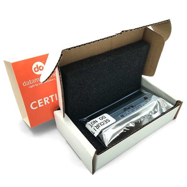 PHD20-2241-01 GENUINE Printhead for Datamax H-4310 Thermal Label Printer 300dpi