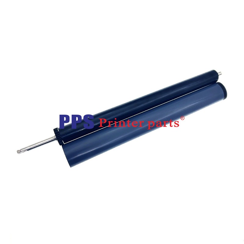 5SET Fuser Film Sleeve Pressure Roller For Canon D1620 D1650 1643i LBP312 LBP325