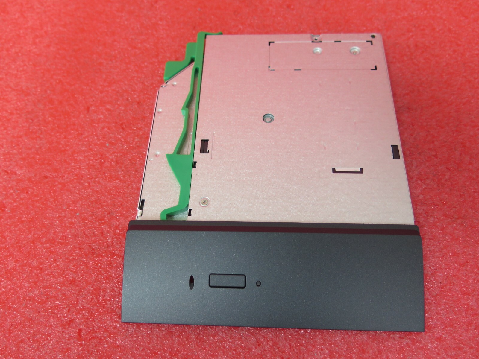 HP EliteOne 800 AiO G3 G4 G5 Slim DVD Writer 9.5mm Z9H62AA 849055-HC2