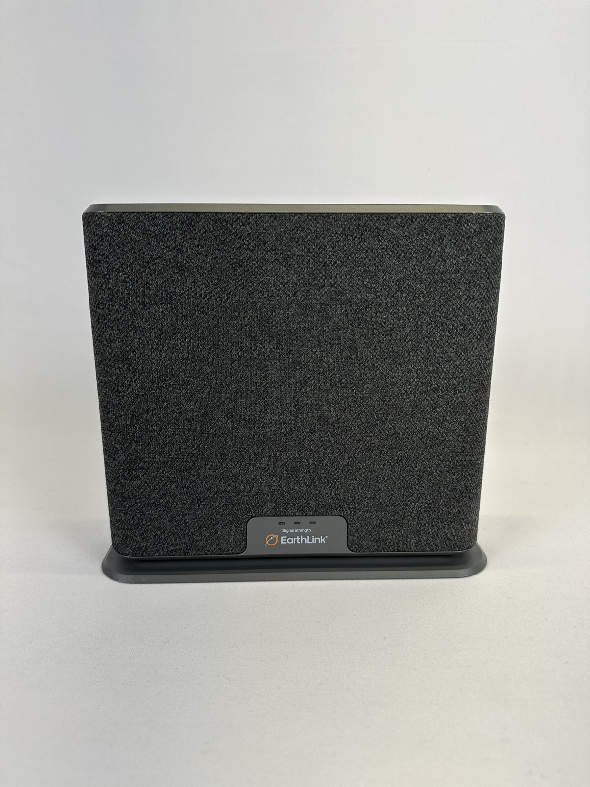 EarthLink Wireless Internet High Speed EL4000 LTE Wifi 6 Router