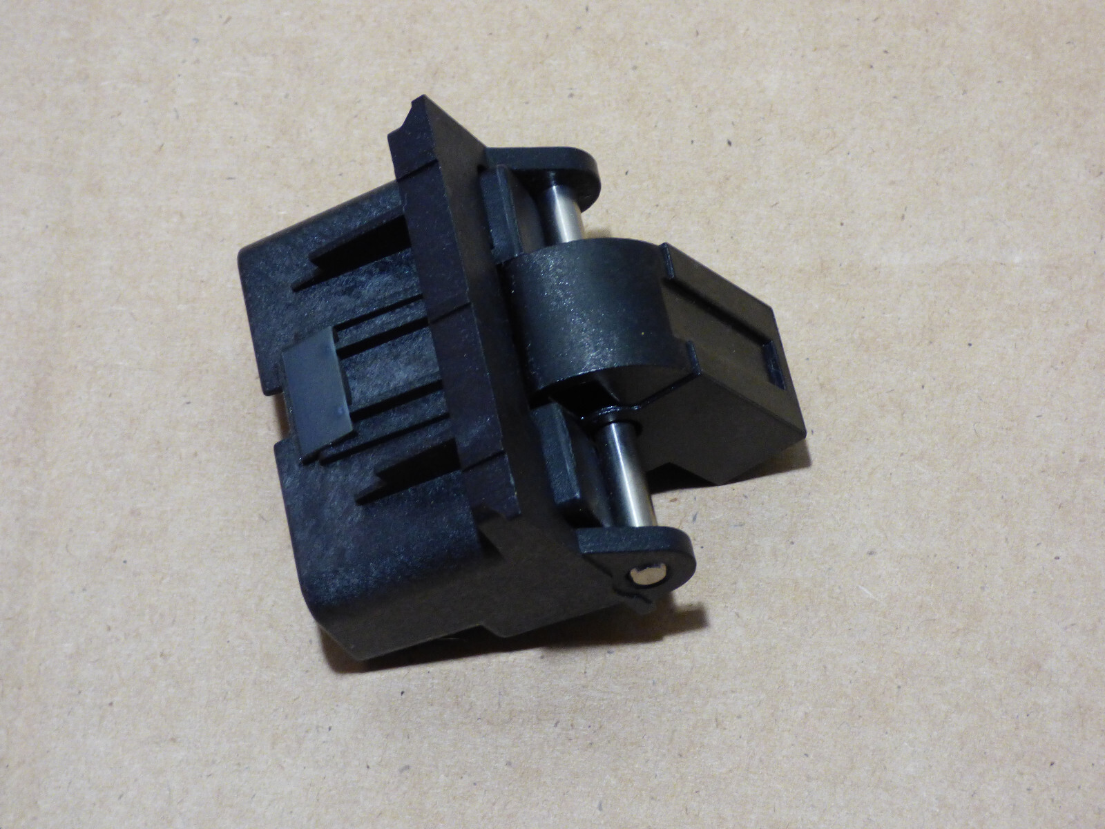 HP Officejet 7525 Printer Separation Hinge CZ045-ADFSPRNG