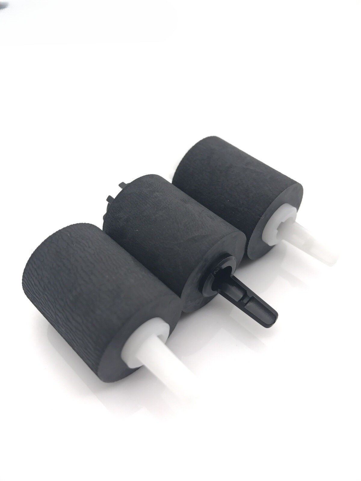 20SET 302N406030 Pickup Roller Compatible Kyocera 4501i 5501i 6501i 8001i 4551ci