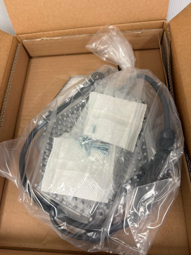 Brand New Barco EFORCE RHPS493 Power Supply for UniSee Video Wall Display