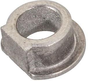 Replacement Part: Epson 1005775 TMT88 SHAFT HOLDER PLATES 1005775, Metallic, 1 pc( ~E~