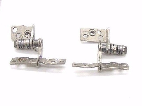 Genuine Samsung NP305E5A 305E LCD Hinge NP305E5AHINGE