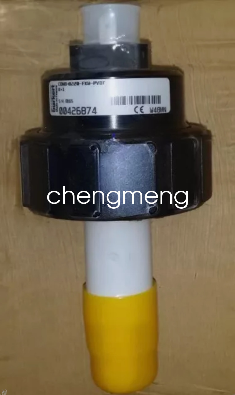 1pcs NEW Burkert 8220 conductivity sensor 00426874 Shipping DHL or FedEX