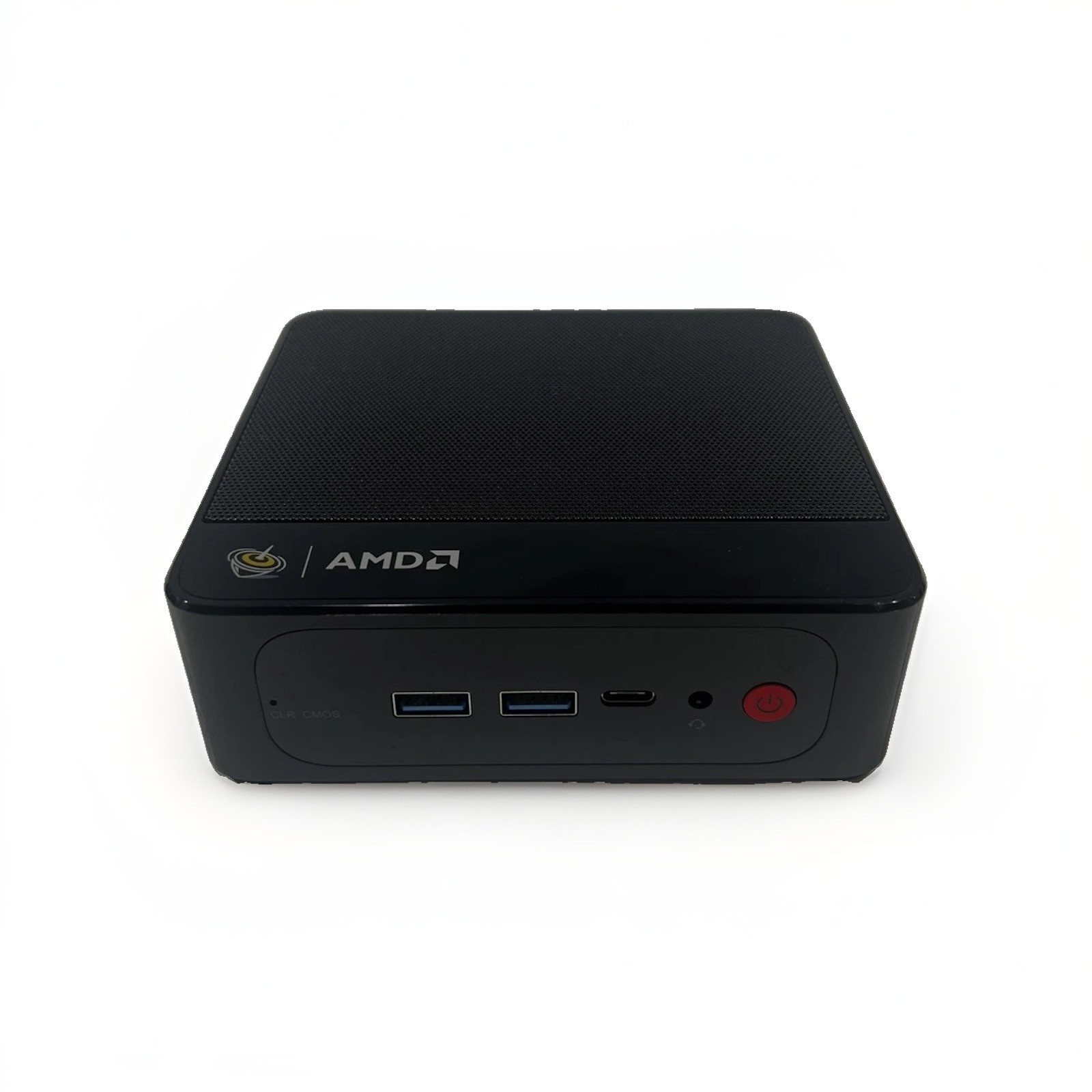 Beelink SER5 PRO Mini PC AMD Ryzen 5 5560U 16GB RAM 250GB SSD Windows 11 Pro PC
