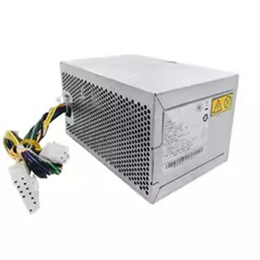 54Y8870 Power Supply 180W PCB038 for Lenovo Thinkcentre E73 H530 H50-50