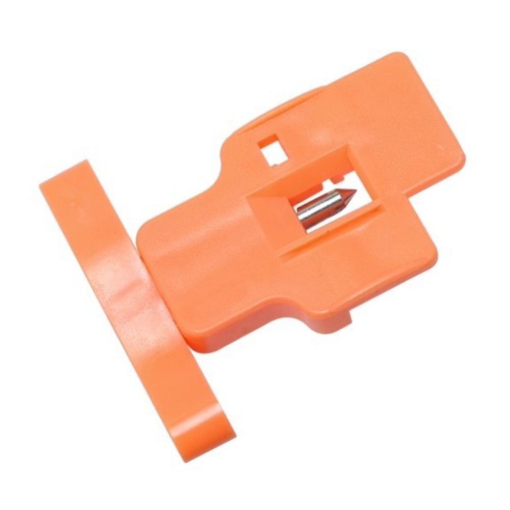 Toner Chip Removal Tool for HP 414A 415A 416A 206A 207A 215A 216A M454 CRG055
