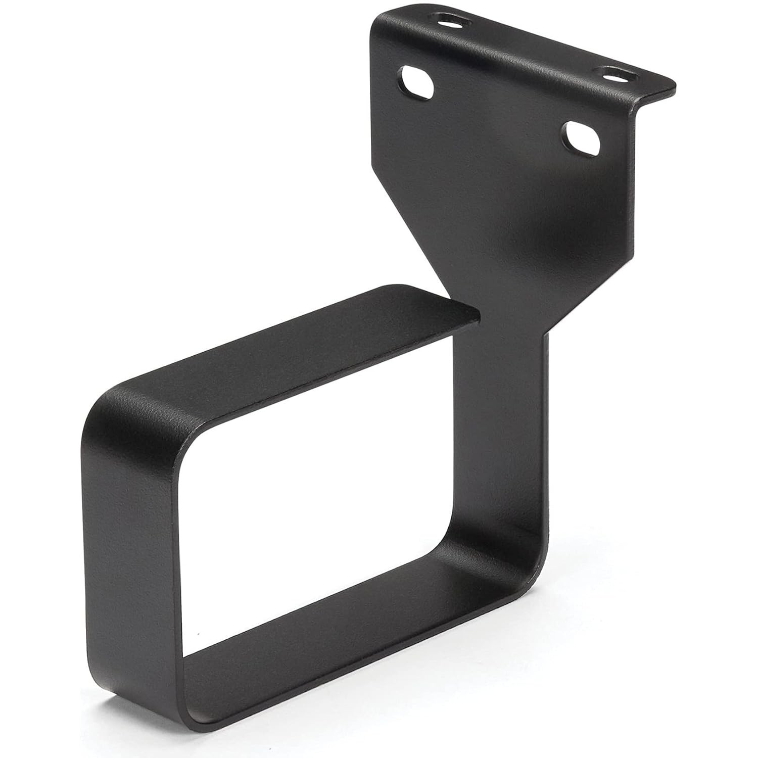 Server Rack Cable Manager Vertical 1.5U 2.4x3.9in StarTech Mount Organizer