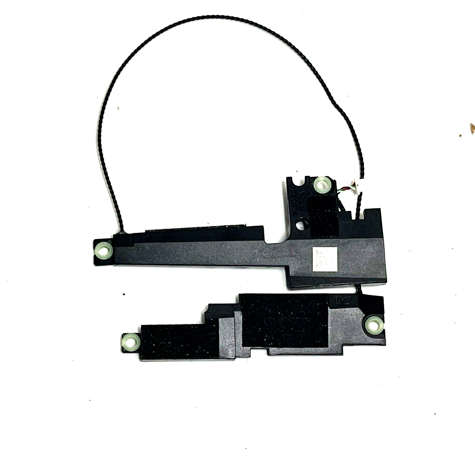 Genuine HP ELITEBOOK 840 G7 Speakers Set Both sides tested working