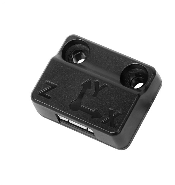 Creality Ender-3 V3 KE Original ADXL345 Vibration Compensation Sensor Kit