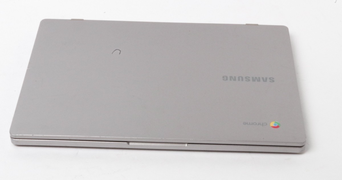 Samsung Chromebook model XE310XBA Working Good