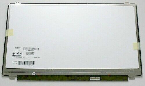 New 15.6" 1080P B156HAN06.1 B156HAN06.0 0Y502X FHD LCD LED Screen B156HAN06.2
