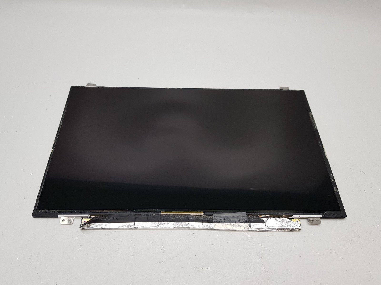 Innolux 14.0" LCD Laptop Screen 1366x768 HD 40pins Glossy N140BGN-E42 REV.C2