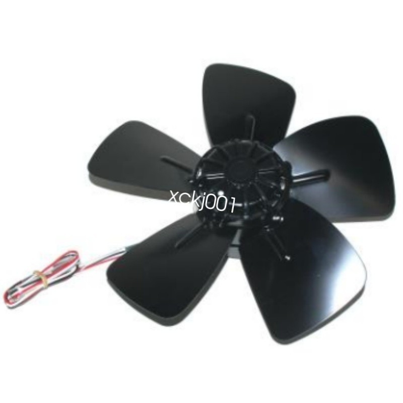 Royal fan  Brand New Original fan blower  TR300P54H-35TP FedEx or DHL