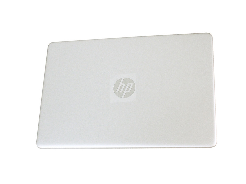For HP 15-ef0015ca 15-ef0018ca 15-ef0020ca 15-ef0030ca LCD Back Cover Rear Lid