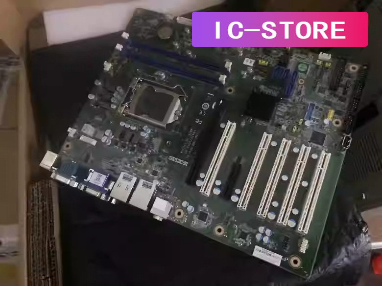 AIMB-705VG AIMB-705G2 Motherboard Base Board   Advantech  AIMB-785 LGA1151