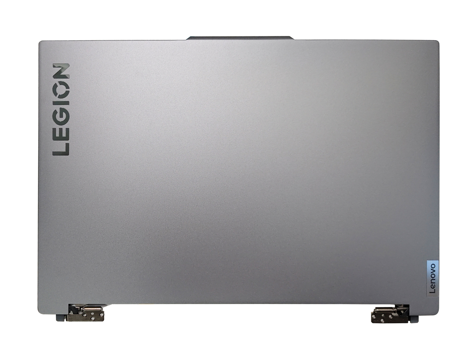 New For Lenovo Legion 5 16IRX9 LCD Back Cover Rear Lid A Shell Case 5CB1M72405