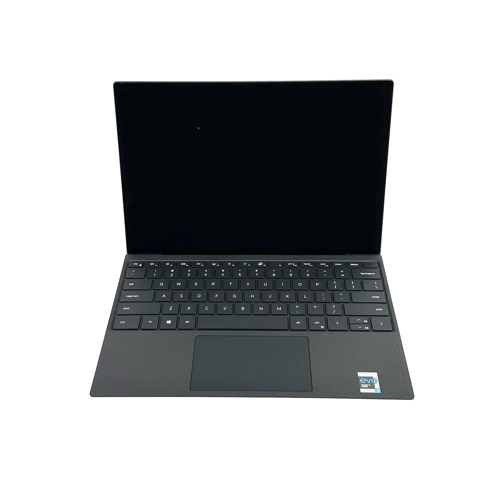DELL XPS 13.4" Core i5-1135G7 16.GB NVMe 512.GB Window 11 2020 | Good Condition
