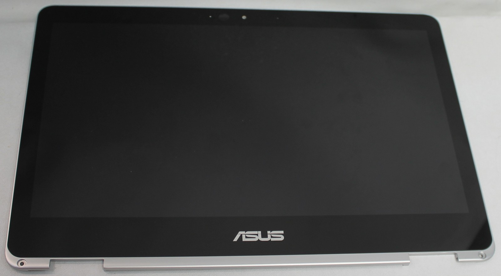 13NB0DF1P02011 Asus LCD Touchscreen With Digitizer 12.5 Us C302Ca-1A"GRADE A"