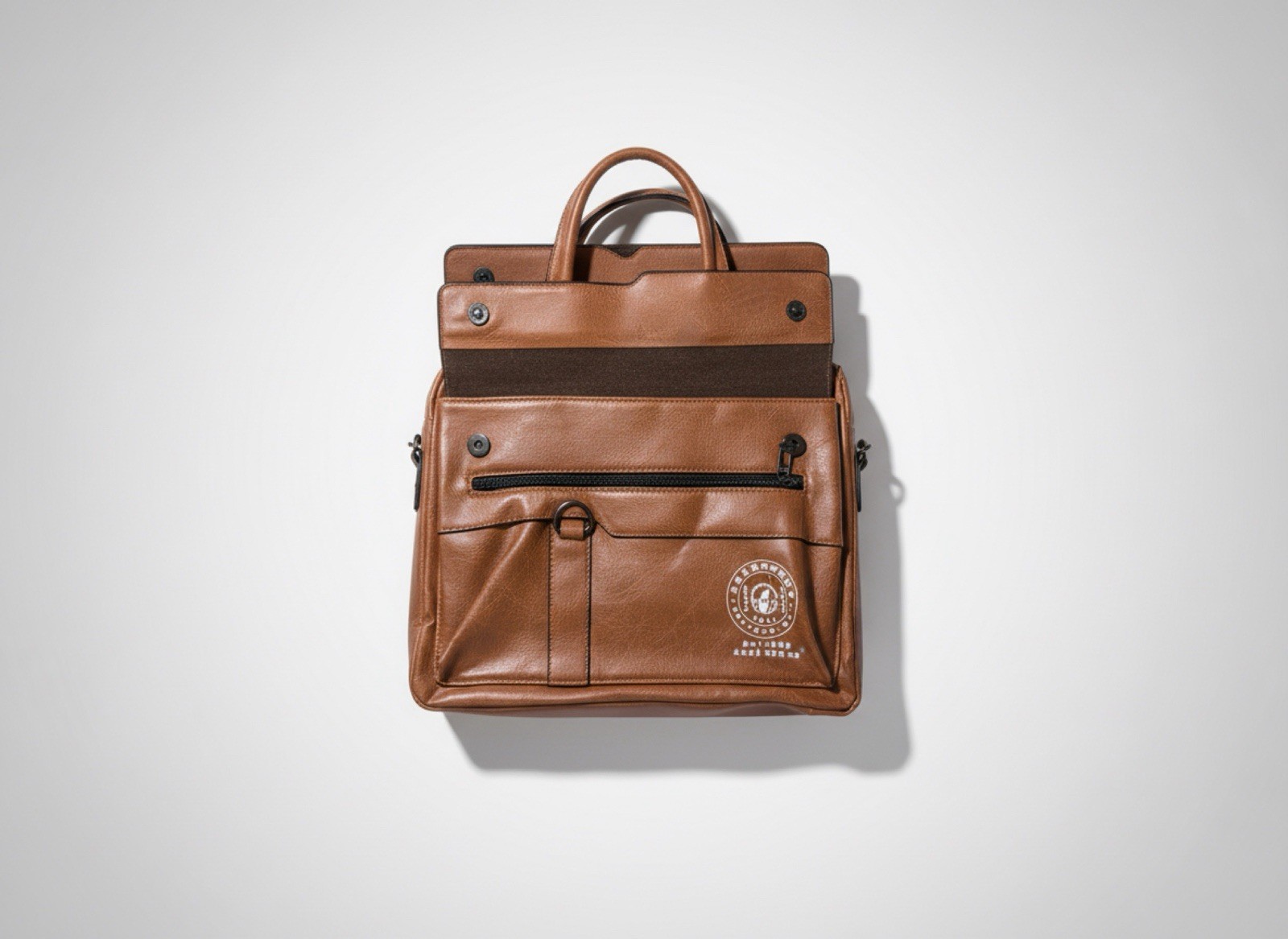 LAPTOP BAG